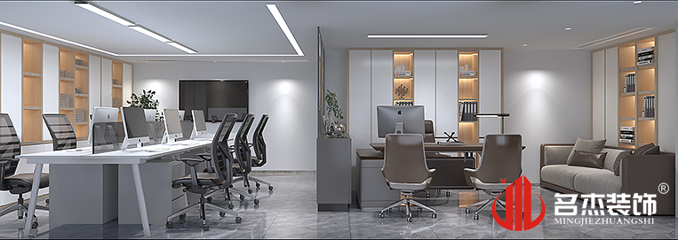 钱柜QG777(中国大陆)官方网站