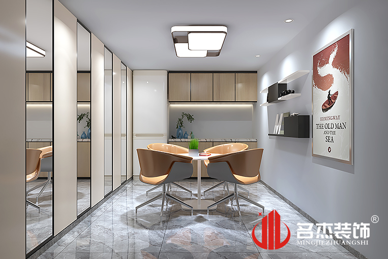 钱柜QG777(中国大陆)官方网站