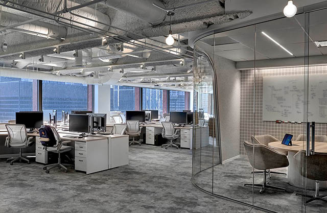 昭通装建设计公司