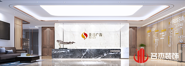 钱柜QG777(中国大陆)官方网站