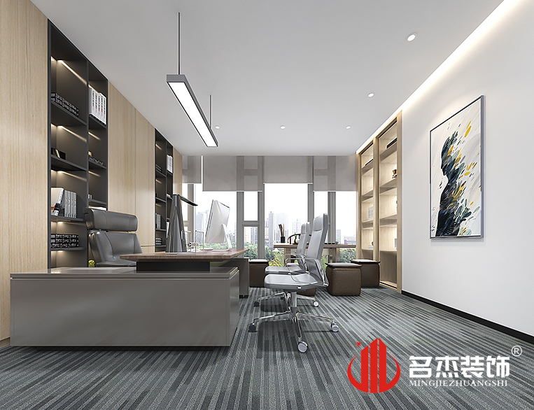 钱柜QG777(中国大陆)官方网站