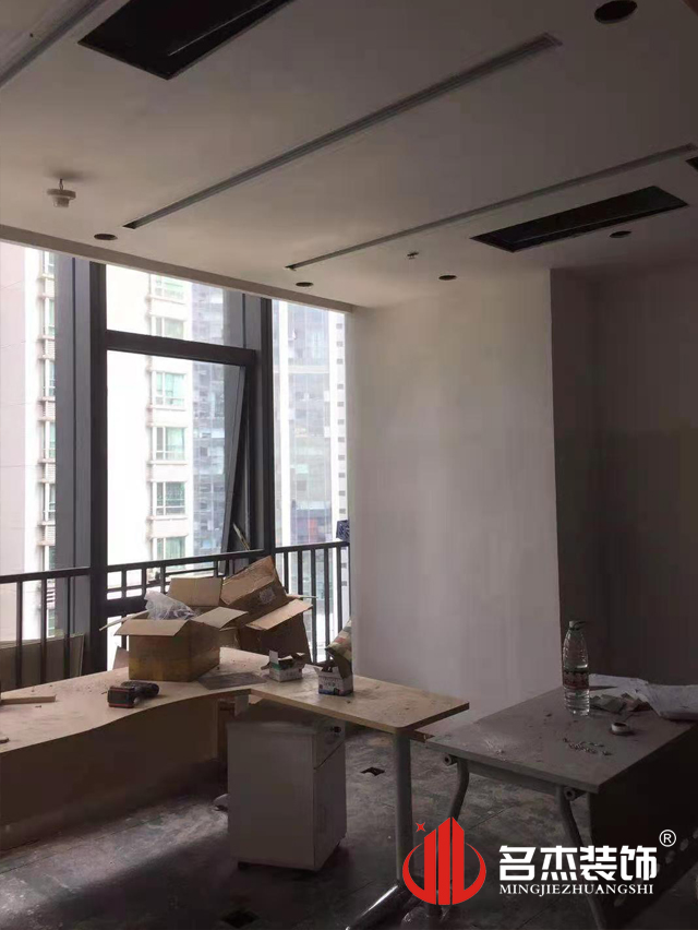 昭通装建设计公司