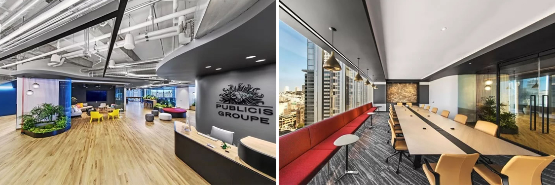 昭通装建设计公司