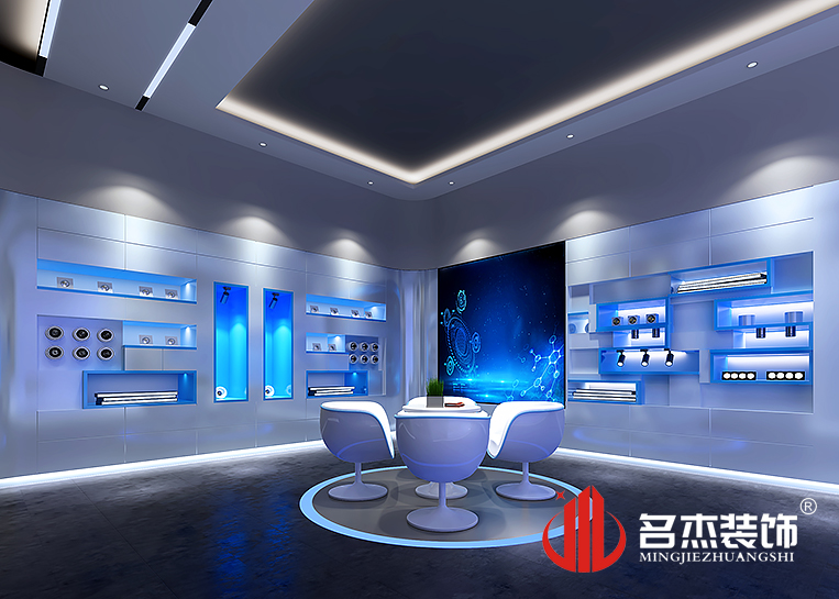 钱柜QG777(中国大陆)官方网站