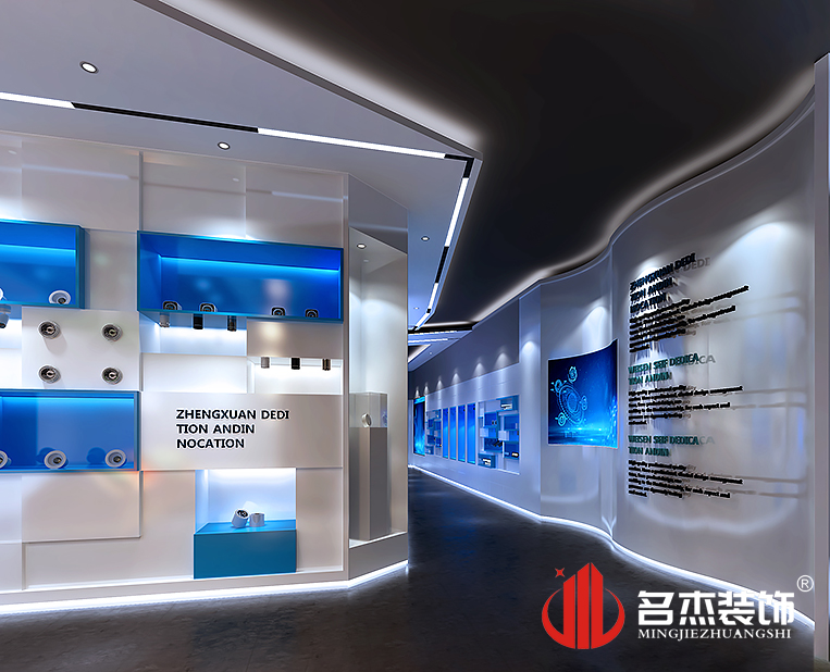 钱柜QG777(中国大陆)官方网站