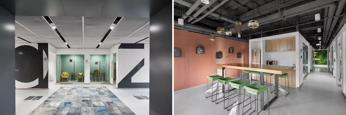 昭通装建设计公司