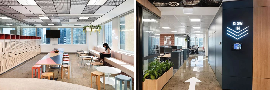 昭通装建设计公司