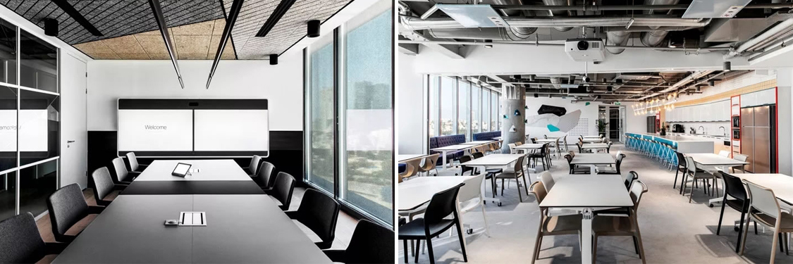 昭通装建设计公司