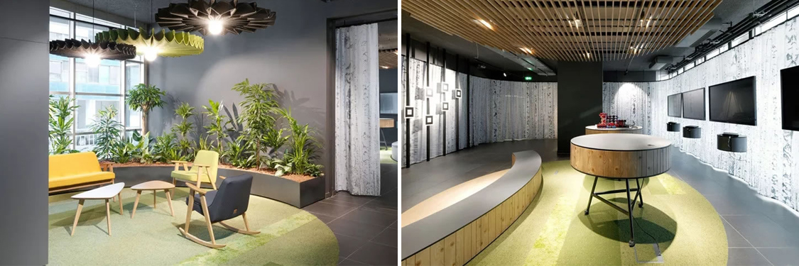 昭通装建设计公司