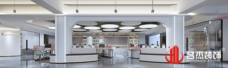 钱柜QG777(中国大陆)官方网站