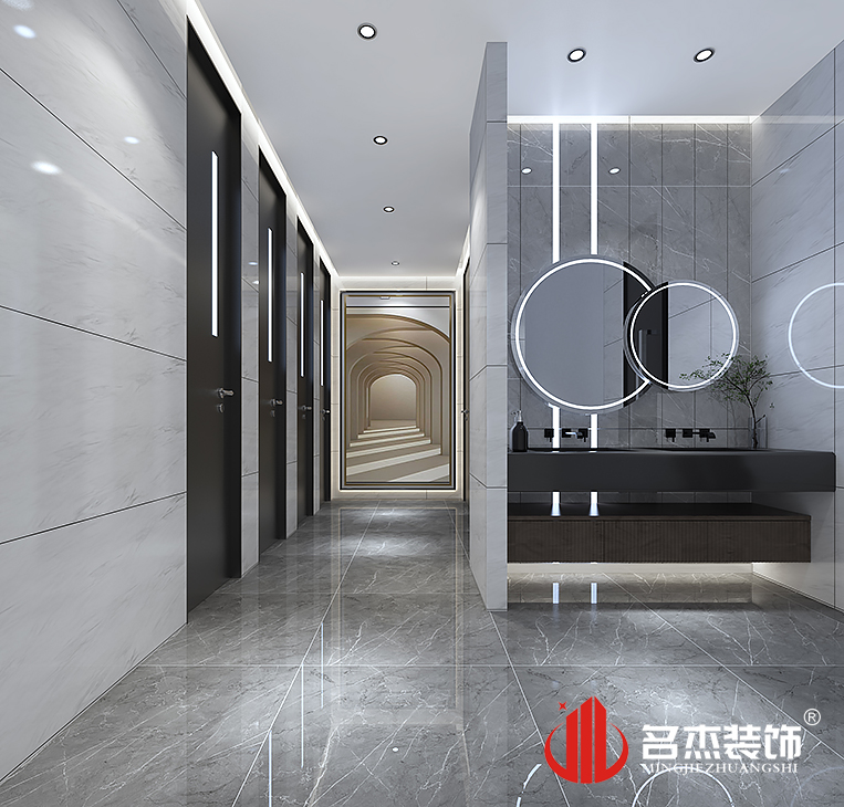 钱柜QG777(中国大陆)官方网站