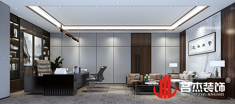 钱柜QG777(中国大陆)官方网站