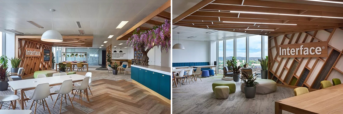 昭通装建设计公司