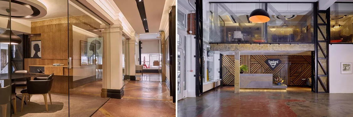 昭通装建设计公司