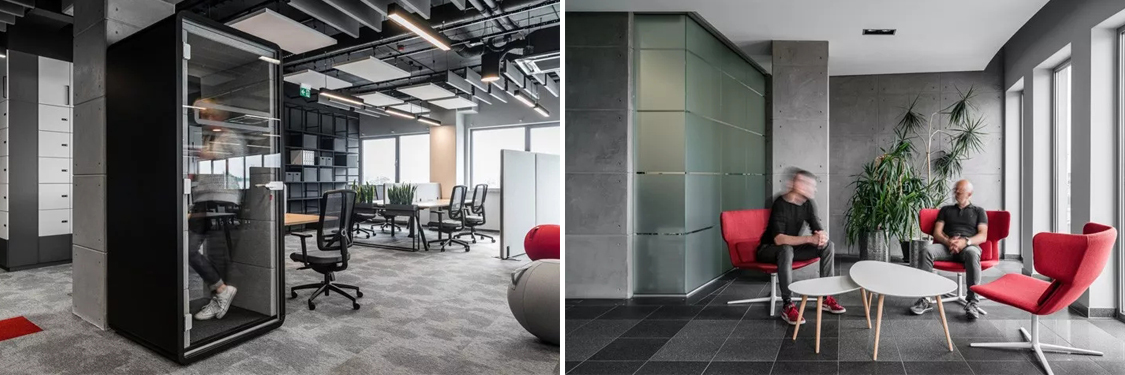 昭通装建设计公司