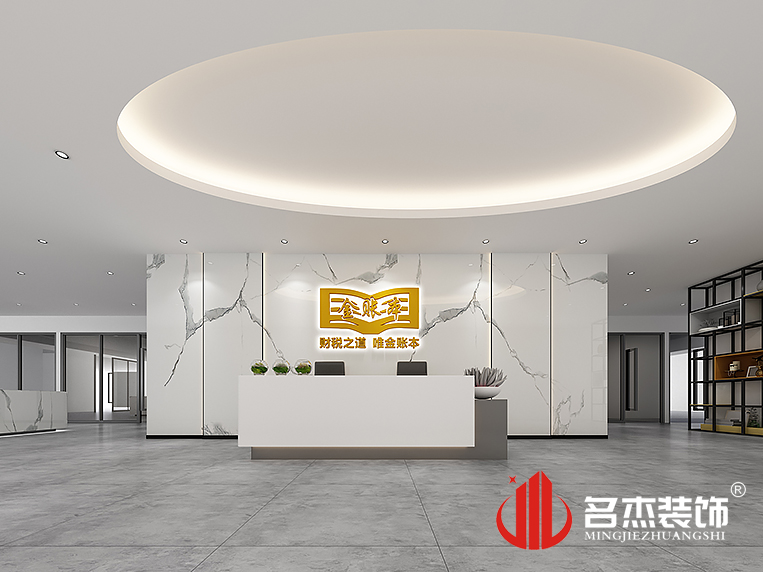 钱柜QG777(中国大陆)官方网站