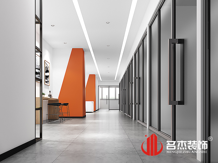 钱柜QG777(中国大陆)官方网站