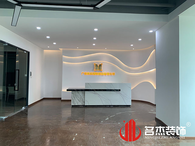 昭通装建设计公司