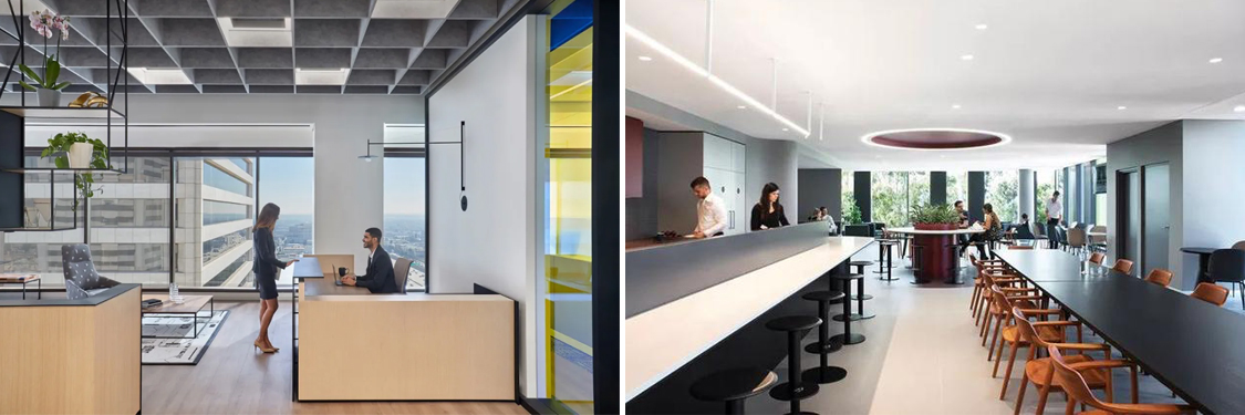 昭通装建设计公司