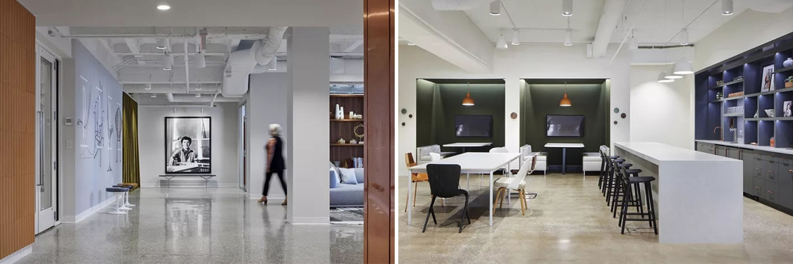 昭通装建设计公司