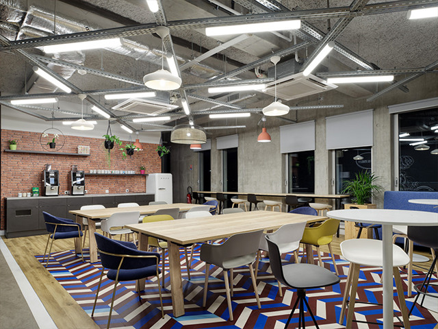 昭通装建设计公司