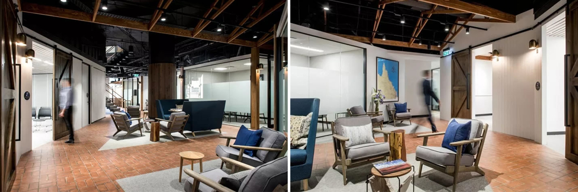 昭通装建设计公司