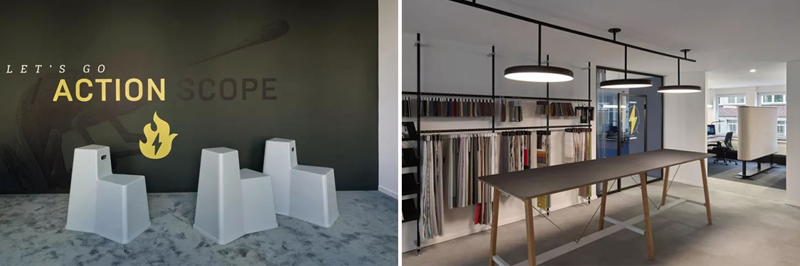 昭通装建设计公司