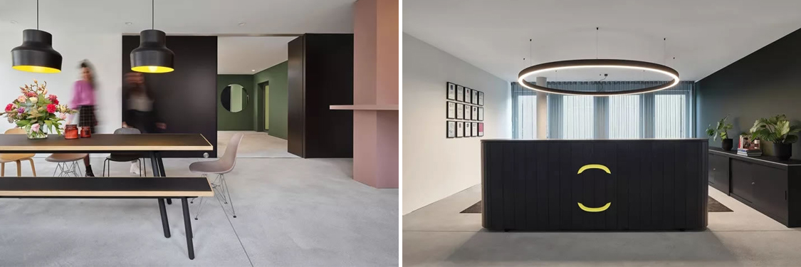 昭通装建设计公司