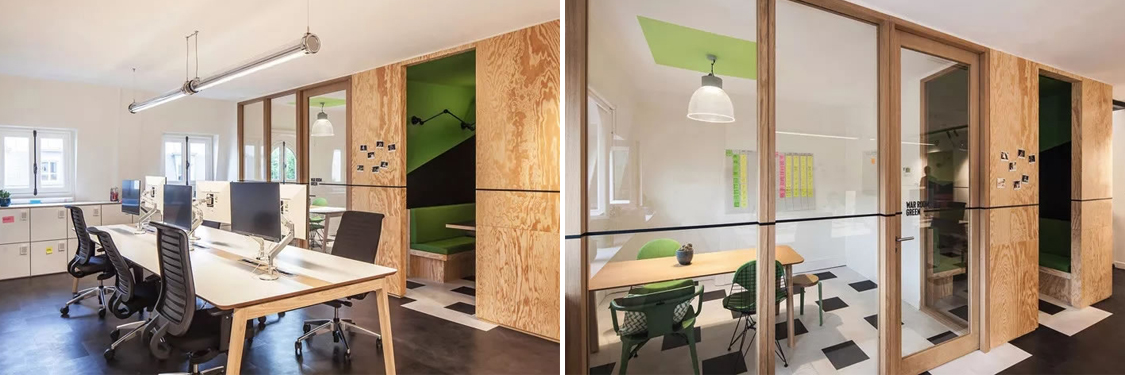 昭通装建设计公司