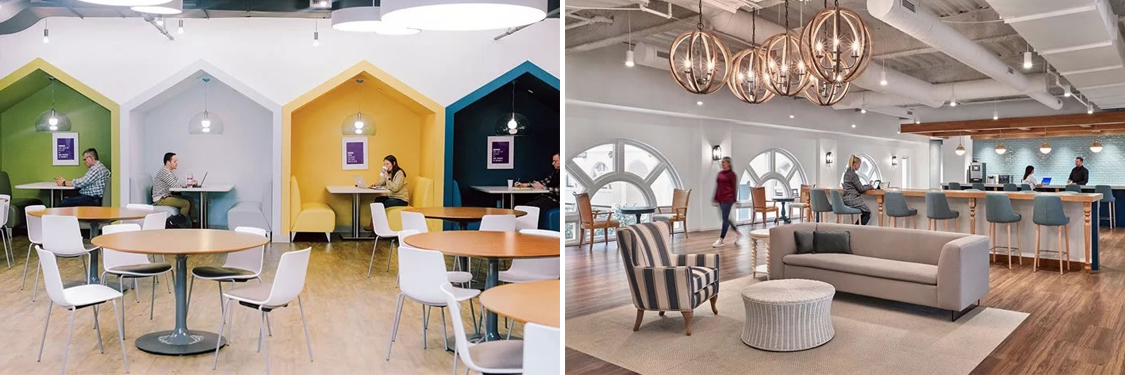 昭通装建设计公司