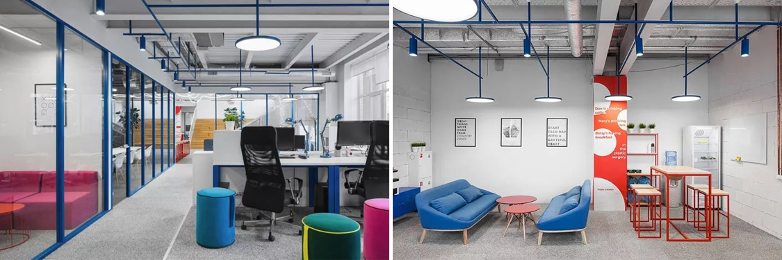 昭通装建设计公司