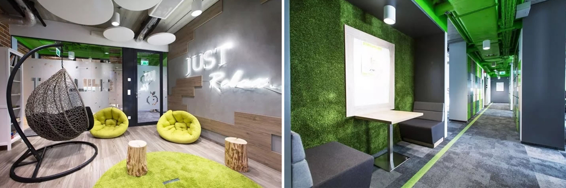 昭通装建设计公司