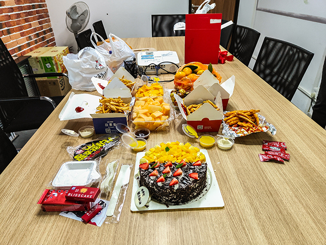 昭通装建设计公司