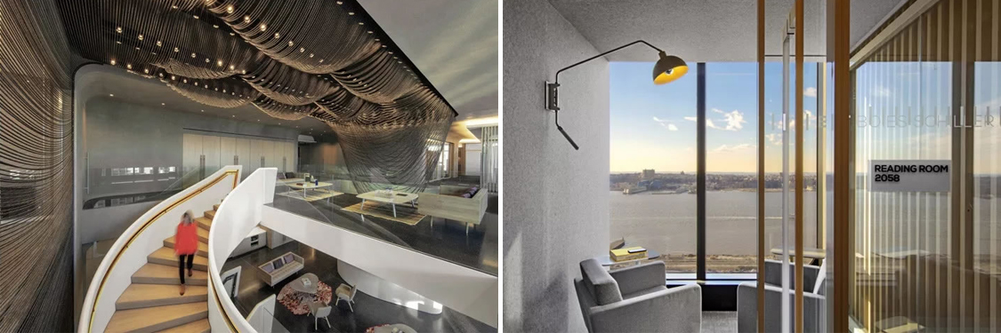 昭通装建设计公司