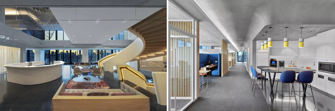 昭通装建设计公司