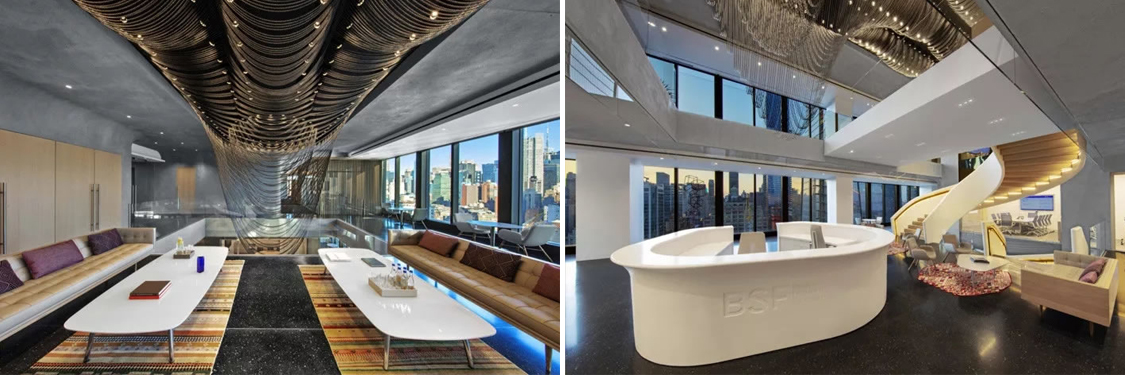 昭通装建设计公司