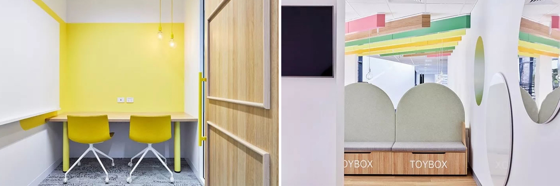 昭通装建设计公司