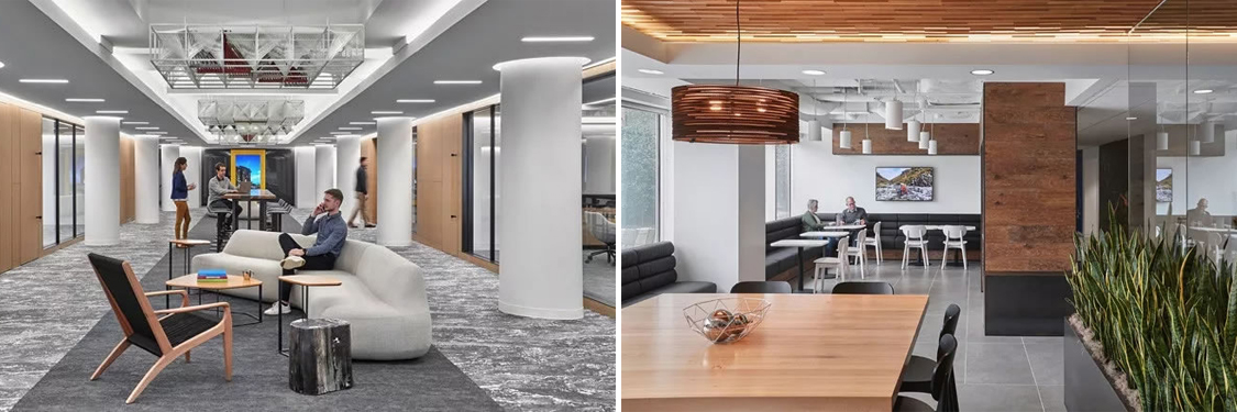 昭通装建设计公司