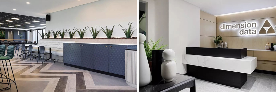 昭通装建设计公司