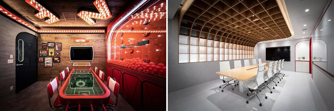 昭通装建设计公司