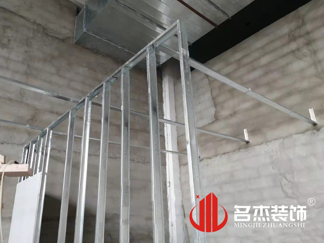 昭通装建设计公司