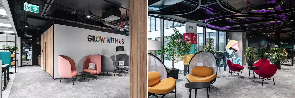 昭通装建设计公司