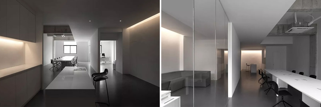 昭通装建设计公司