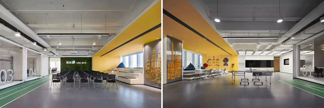 昭通装建设计公司