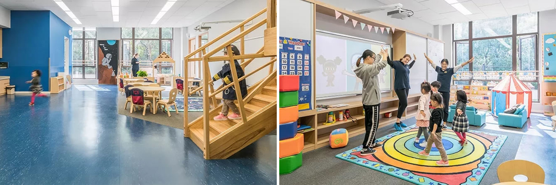 昭通装建设计公司