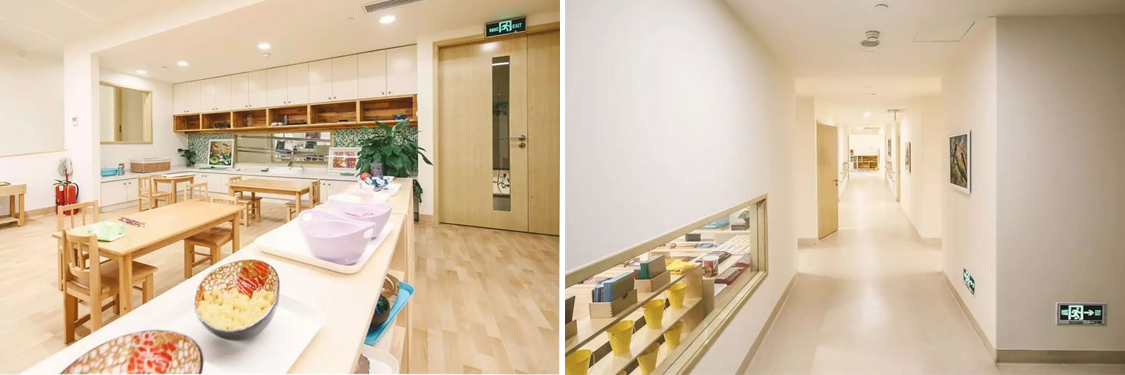 办公室装建设计