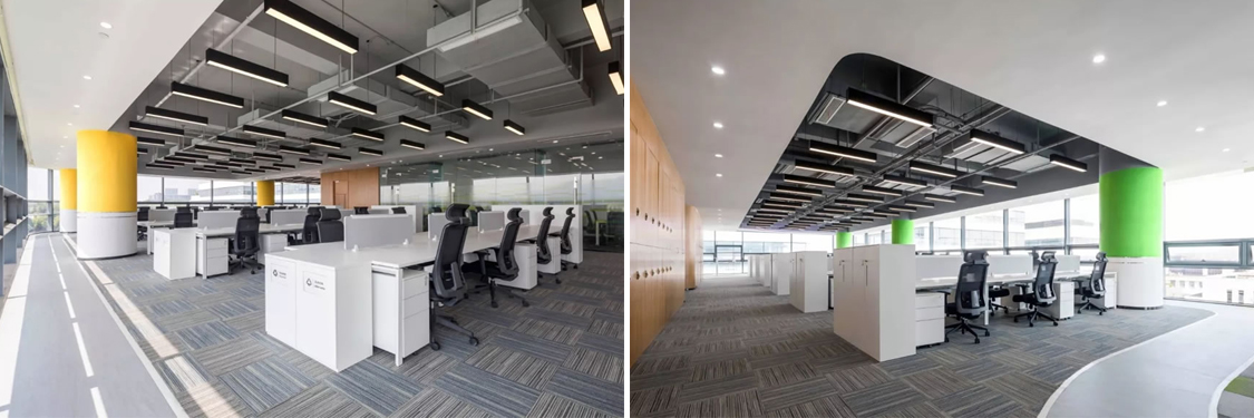 昭通装建设计公司