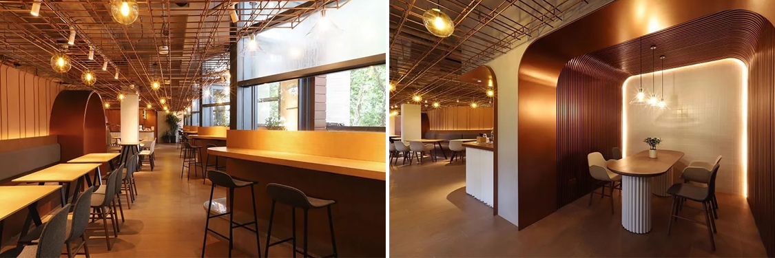 昭通装建设计公司