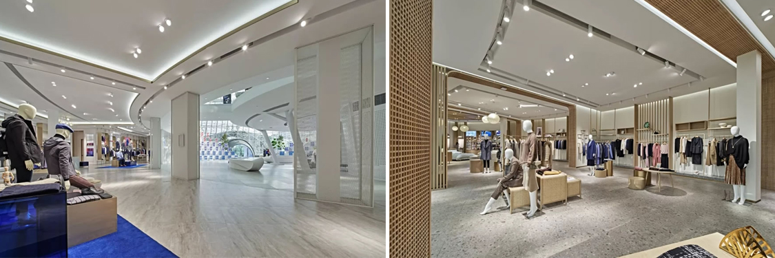 昭通装建设计公司