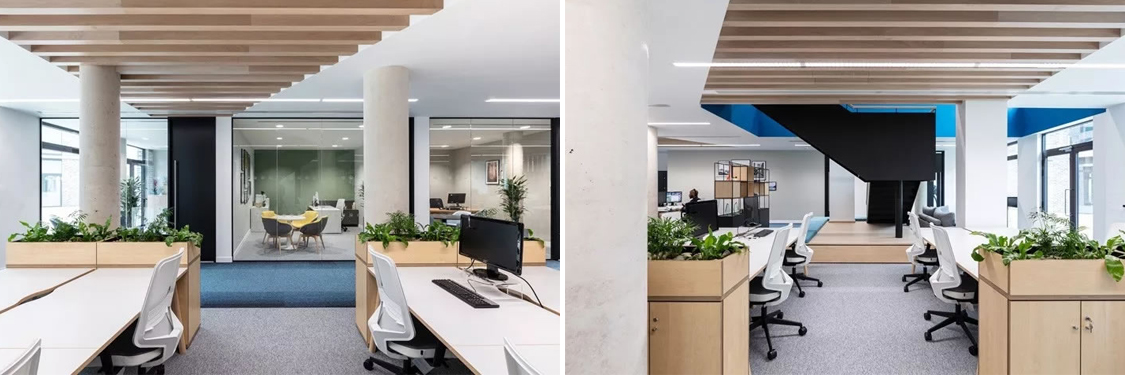 昭通装建设计公司